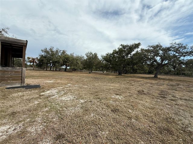 RANCH ROAD, Nokomis, FL 34275