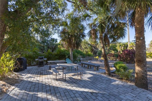 RANCH ROAD, Nokomis, FL 34275