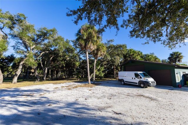 RANCH ROAD, Nokomis, FL 34275