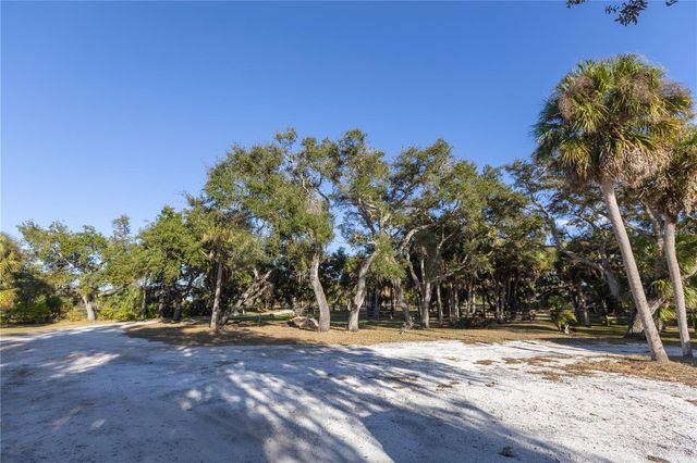 RANCH ROAD, Nokomis, FL 34275