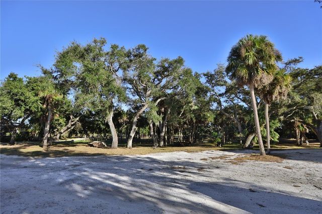 RANCH ROAD, Nokomis, FL 34275