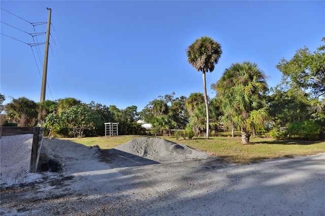 RANCH ROAD, Nokomis, FL 34275