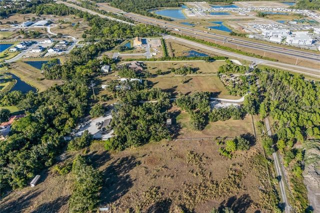 RANCH ROAD, Nokomis, FL 34275