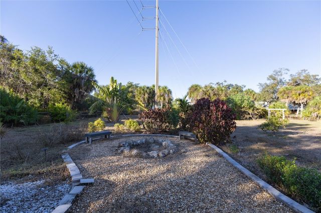 RANCH ROAD, Nokomis, FL 34275