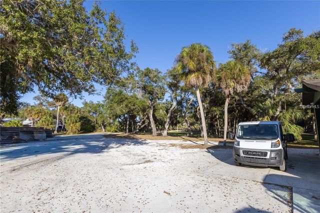 RANCH ROAD, Nokomis, FL 34275