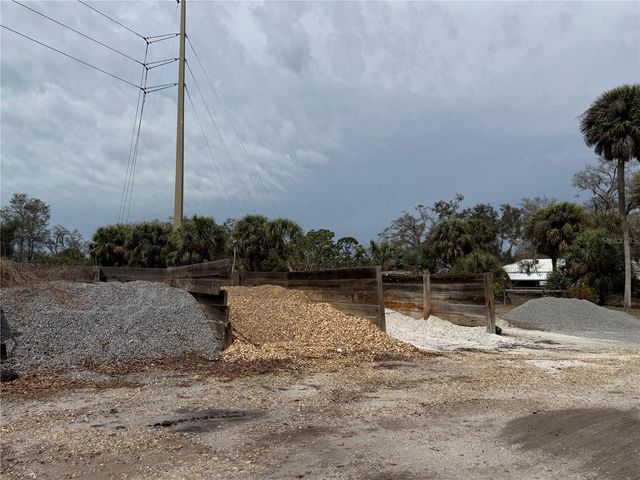 RANCH ROAD, Nokomis, FL 34275