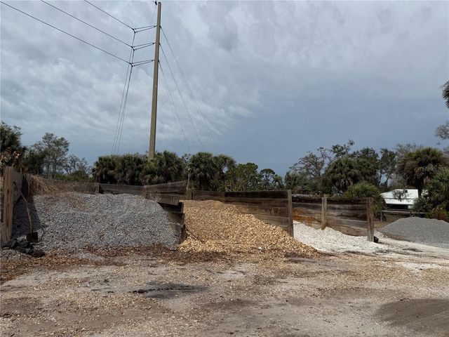 RANCH ROAD, Nokomis, FL 34275