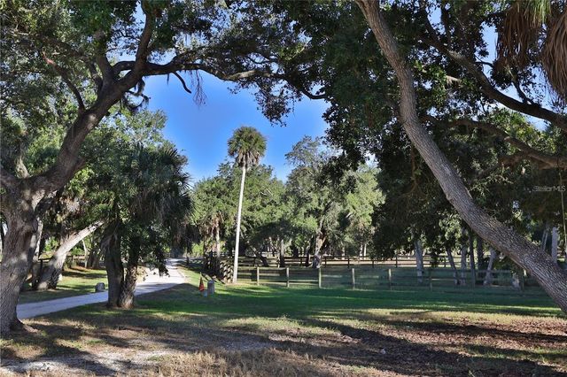 RANCH ROAD, Nokomis, FL 34275