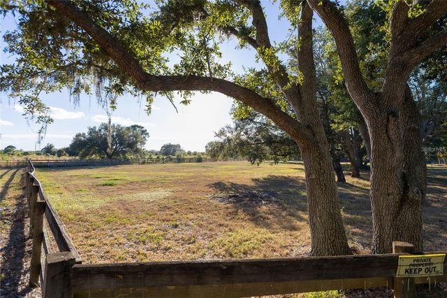 RANCH ROAD, Nokomis, FL 34275