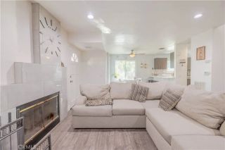 12411 Osborne 66, Pacoima, CA 91331