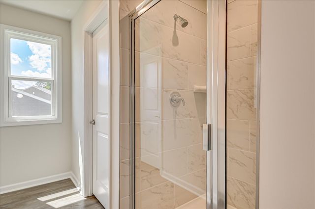 2028 Saylor Lane, Grovetown, GA 30813