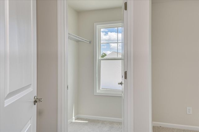 2028 Saylor Lane, Grovetown, GA 30813