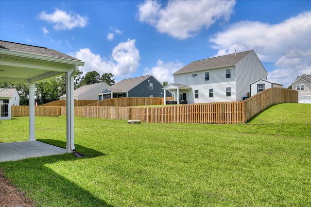 2028 Saylor Lane, Grovetown, GA 30813