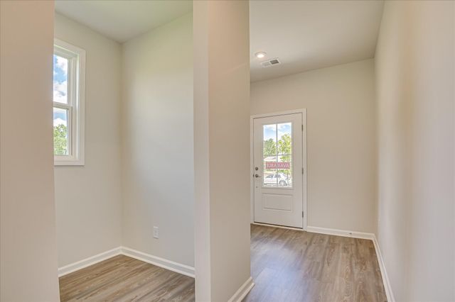 2028 Saylor Lane, Grovetown, GA 30813