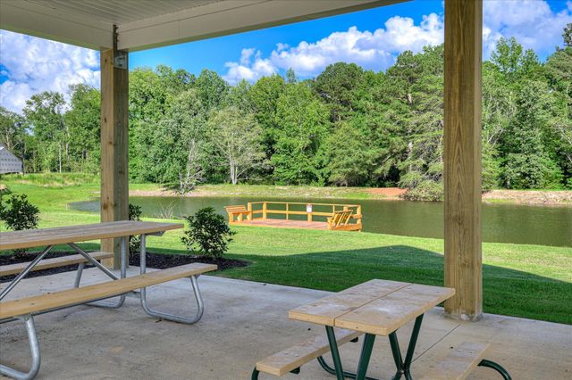 2028 Saylor Lane, Grovetown, GA 30813