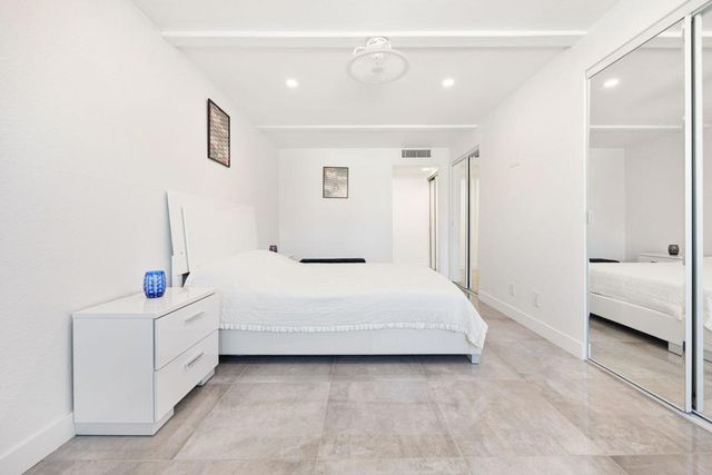 971 E San Lucas Road, Palm Springs, CA 92264