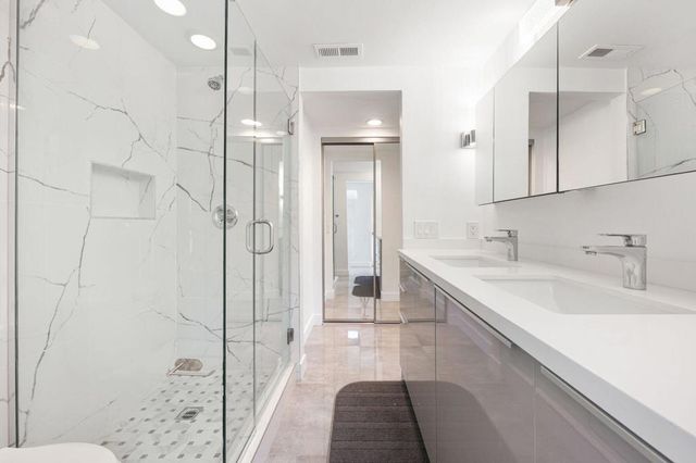 971 E San Lucas Road, Palm Springs, CA 92264