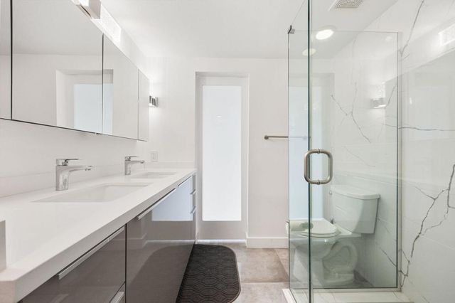 971 E San Lucas Road, Palm Springs, CA 92264