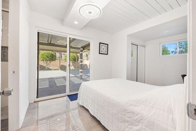 971 E San Lucas Road, Palm Springs, CA 92264