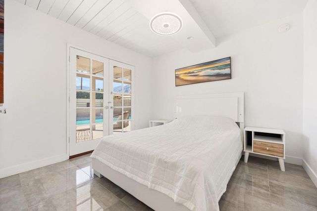 971 E San Lucas Road, Palm Springs, CA 92264