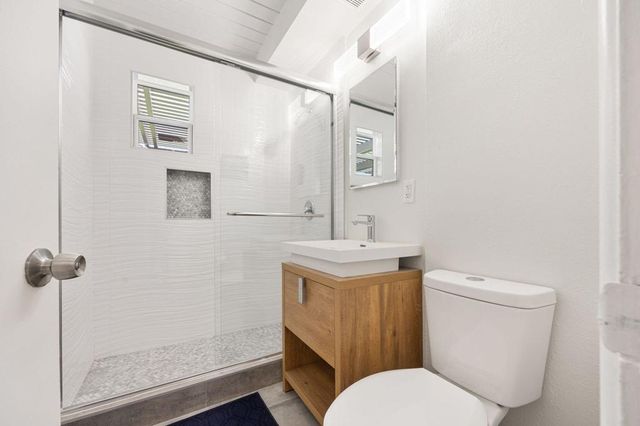 971 E San Lucas Road, Palm Springs, CA 92264