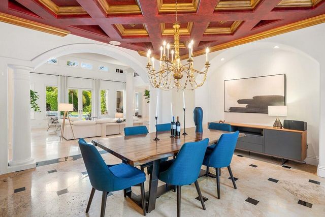 350 E Ocean Avenue, Lantana, FL 33462