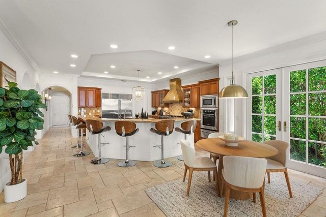 350 E Ocean Avenue, Lantana, FL 33462