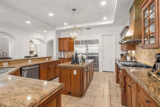 350 E Ocean Avenue, Lantana, FL 33462