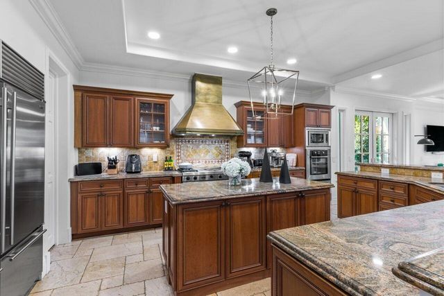 350 E Ocean Avenue, Lantana, FL 33462