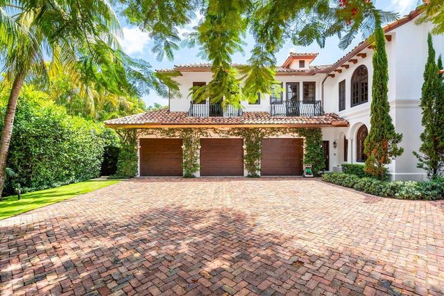 350 E Ocean Avenue, Lantana, FL 33462