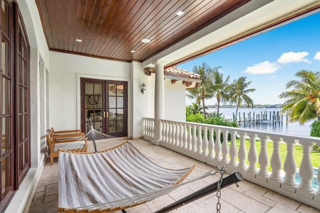 350 E Ocean Avenue, Lantana, FL 33462
