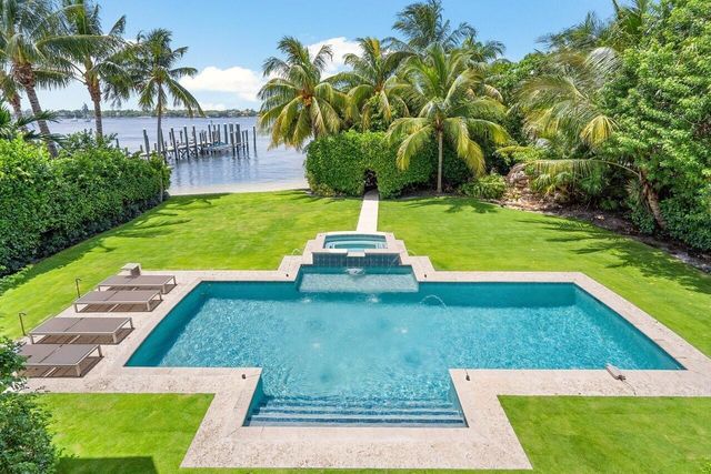 350 E Ocean Avenue, Lantana, FL 33462