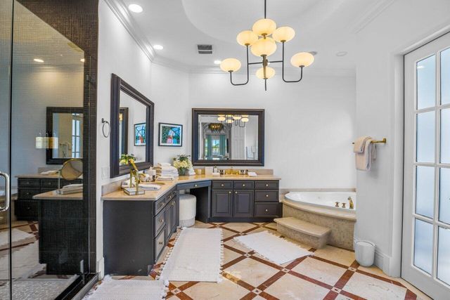 350 E Ocean Avenue, Lantana, FL 33462