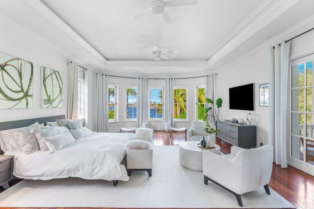 350 E Ocean Avenue, Lantana, FL 33462