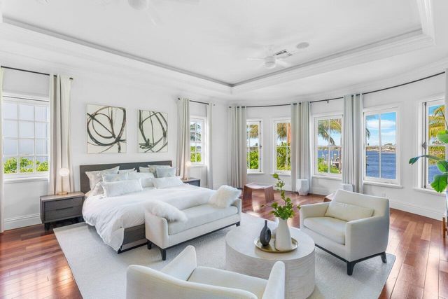 350 E Ocean Avenue, Lantana, FL 33462