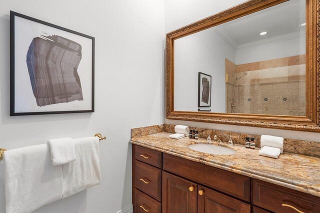 350 E Ocean Avenue, Lantana, FL 33462