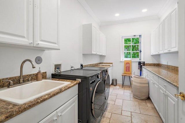 350 E Ocean Avenue, Lantana, FL 33462
