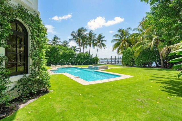 350 E Ocean Avenue, Lantana, FL 33462
