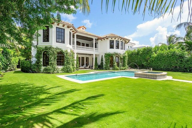 350 E Ocean Avenue, Lantana, FL 33462