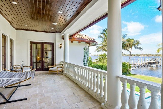 350 E Ocean Avenue, Lantana, FL 33462