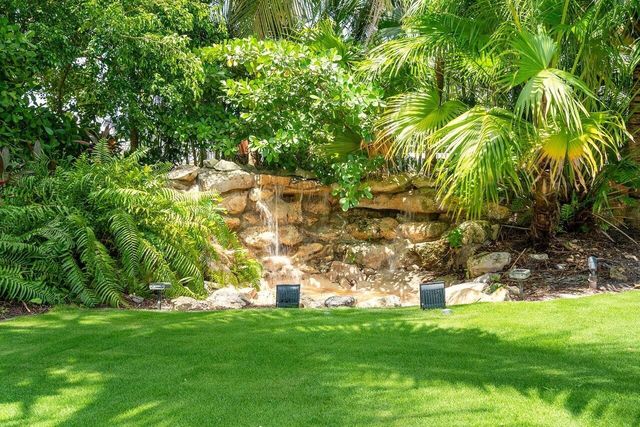 350 E Ocean Avenue, Lantana, FL 33462