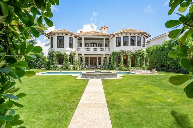 350 E Ocean Avenue, Lantana, FL 33462