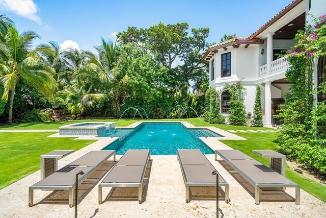 350 E Ocean Avenue, Lantana, FL 33462