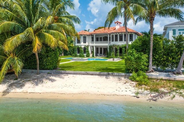 350 E Ocean Avenue, Lantana, FL 33462
