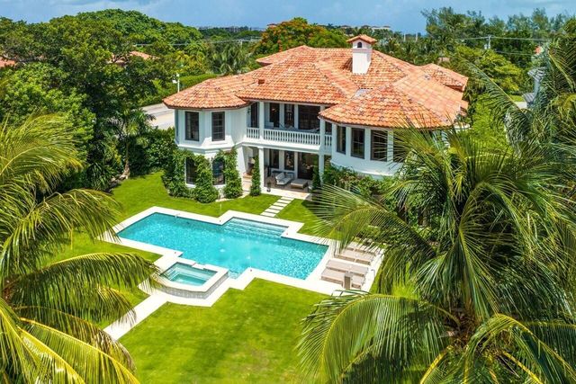 350 E Ocean Avenue, Lantana, FL 33462