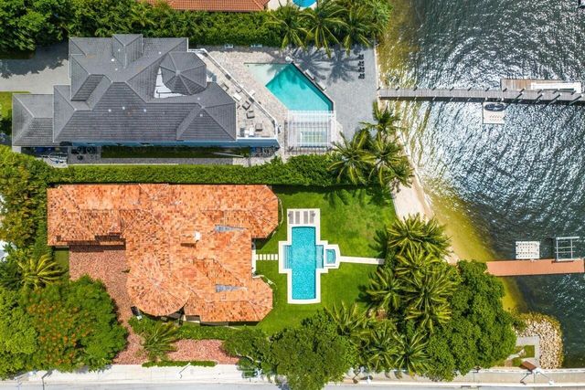 350 E Ocean Avenue, Lantana, FL 33462