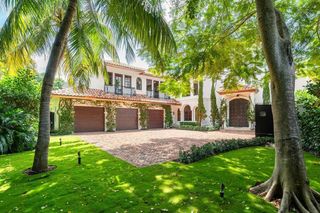 350 E Ocean Avenue, Lantana, FL 33462