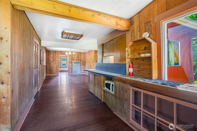 5609 318th Avenue NE, Carnation, WA 98014