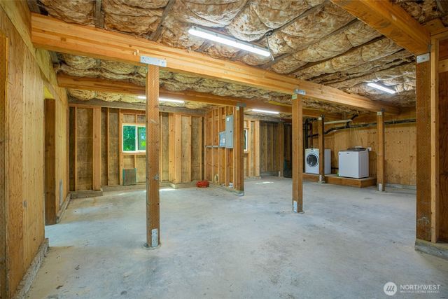 5609 318th Avenue NE, Carnation, WA 98014