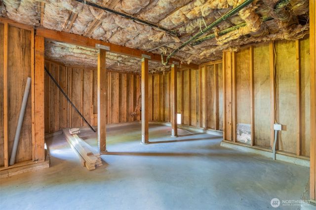 5609 318th Avenue NE, Carnation, WA 98014